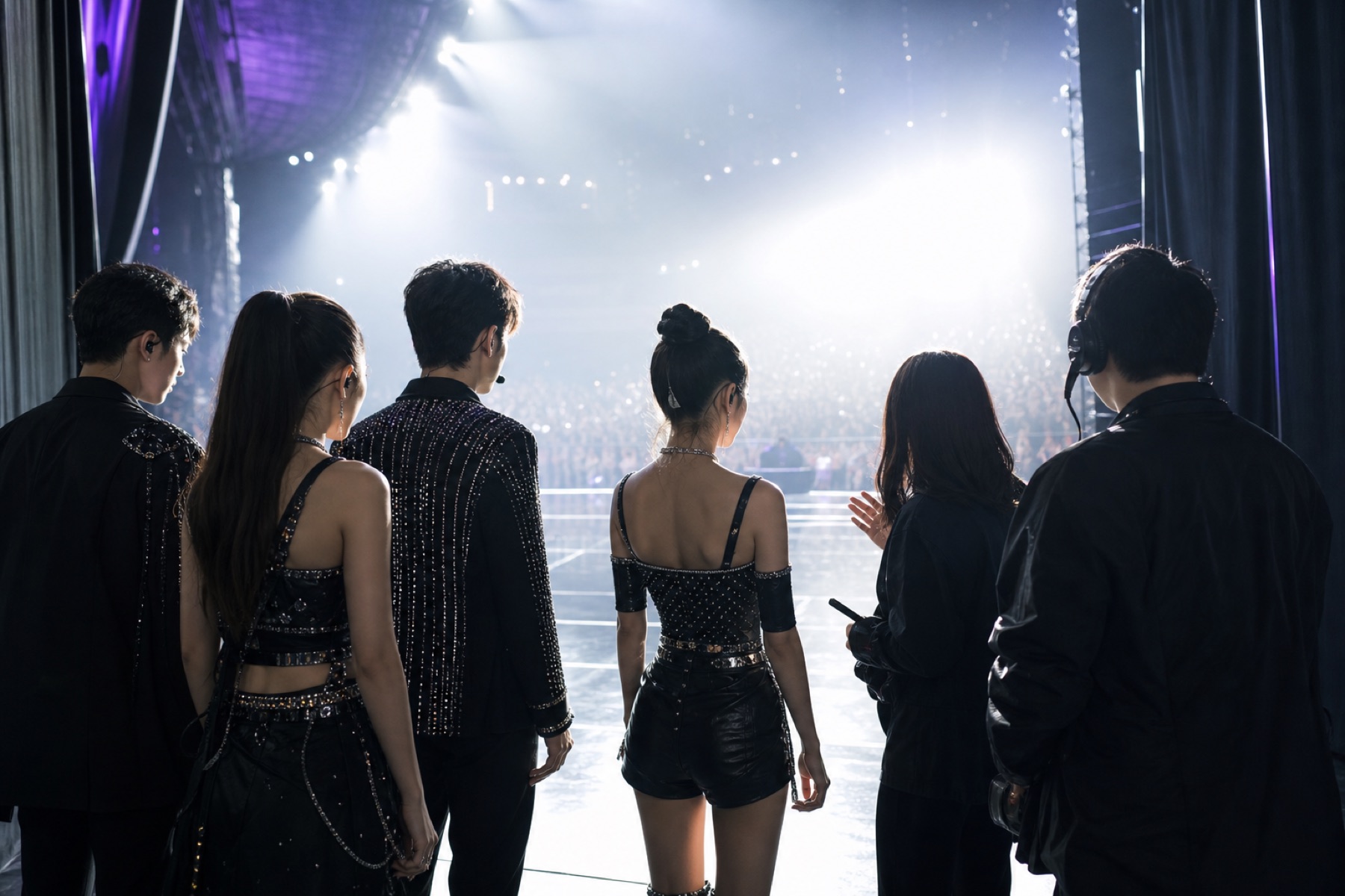 about backstage.jpg
