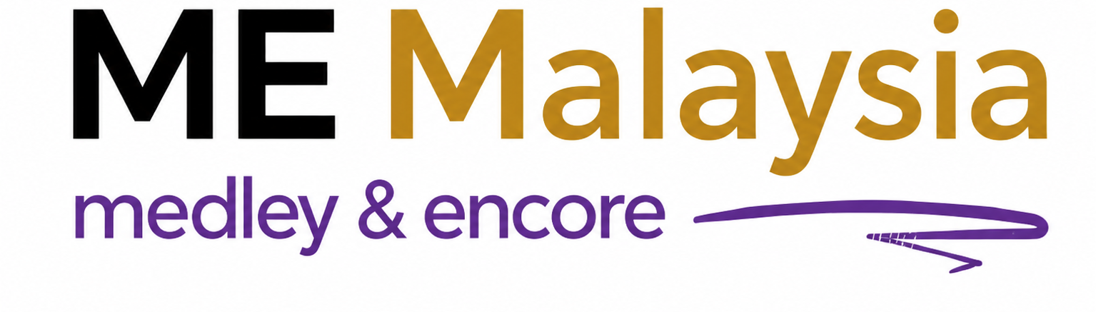 chatgpt image jul 26, 2026, 04 28 26 pm
