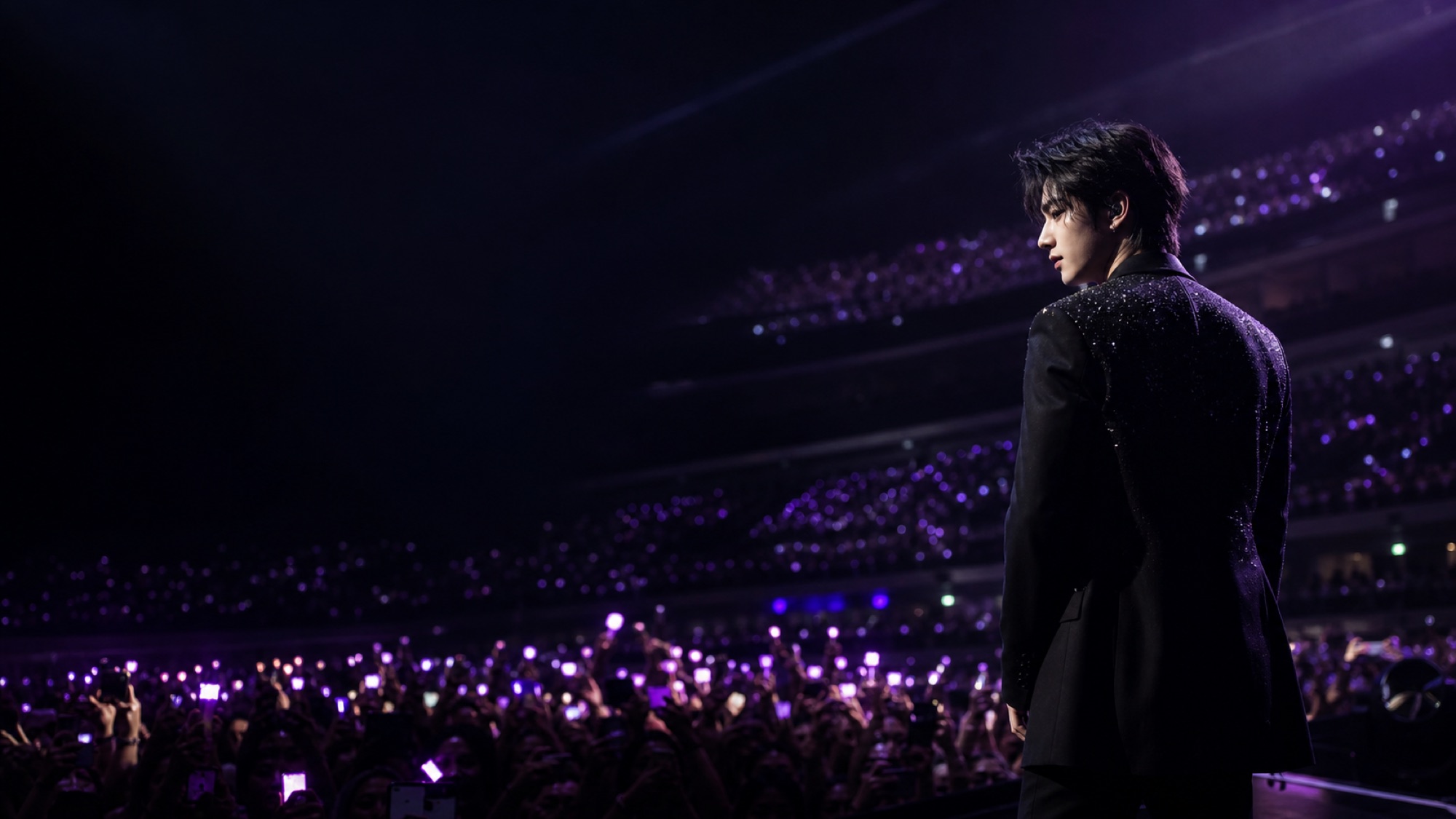 hero concert.jpg