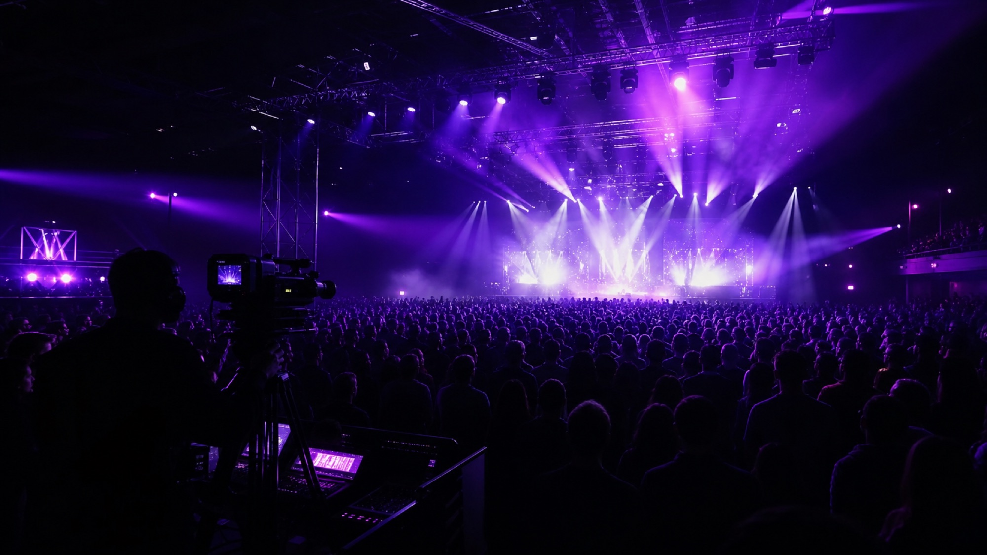 services live.jpg